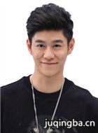 �ҵİ����������Ա��_ȫ����Ա�������