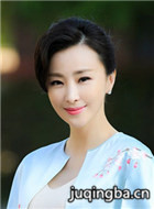 �ҵİ����������Ա��_ȫ����Ա�������