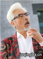 �ҵİ����������Ա��_ȫ����Ա�������