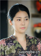 �ҵİ����������Ա��_ȫ����Ա�������