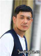 �ҵİ����������Ա��_ȫ����Ա�������