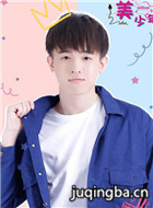 ����֮һ��������Ա��_ȫ����Ա�������