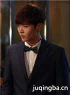 ����֮һ��������Ա��_ȫ����Ա�������