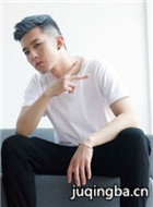 ����֮һ��������Ա��_ȫ����Ա�������