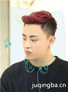 ����֮һ��������Ա��_ȫ����Ա�������