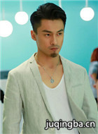 ����֮һ��������Ա��_ȫ����Ա�������