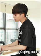 ����֮һ��������Ա��_ȫ����Ա�������