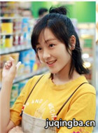 ����֮һ��������Ա��_ȫ����Ա�������