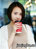 ����֮һ��������Ա��_ȫ����Ա�������