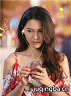 ����֮һ��������Ա��_ȫ����Ա�������