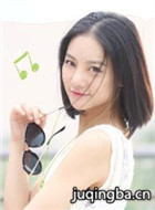 ����֮һ��������Ա��_ȫ����Ա�������