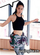 ����֮һ��������Ա��_ȫ����Ա�������