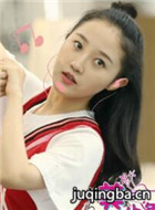 ����֮һ��������Ա��_ȫ����Ա�������