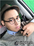 ����֮һ��������Ա��_ȫ����Ա�������