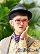 ����֮һ��������Ա��_ȫ����Ա�������