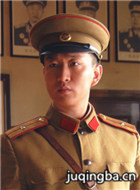 ��Ӱ�������ɱ��Ա��_ȫ����Ա�������_��Ӱ