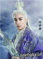 ����־3��Ա��_ȫ����Ա�������