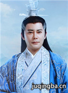 ����־3��Ա��_ȫ����Ա�������