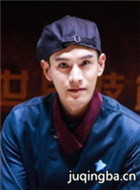 õ���������Ա��_ȫ����Ա�������