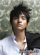 õ���������Ա��_ȫ����Ա�������