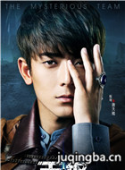 ����֮��Լ������Ա��_ȫ����Ա�������