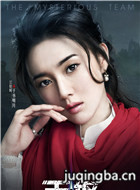 ����֮��Լ������Ա��_ȫ����Ա�������