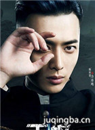 ����֮��Լ������Ա��_ȫ����Ա�������