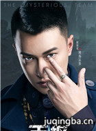 ����֮��Լ������Ա��_ȫ����Ա�������