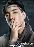 ����֮��Լ������Ա��_ȫ����Ա�������