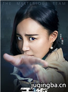 ����֮��Լ������Ա��_ȫ����Ա�������