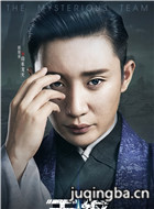 ����֮��Լ������Ա��_ȫ����Ա�������