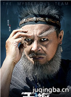 ����֮��Լ������Ա��_ȫ����Ա�������