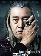 ����֮��Լ������Ա��_ȫ����Ա�������