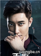 ����֮��Լ������Ա��_ȫ����Ա�������