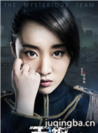 ����֮��Լ������Ա��_ȫ����Ա�������