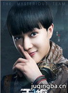 ����֮��Լ������Ա��_ȫ����Ա�������