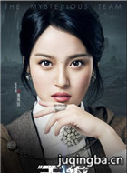 ����֮��Լ������Ա��_ȫ����Ա�������