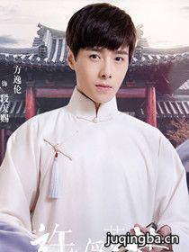 ���㸡��������Ա��_ȫ����Ա�������