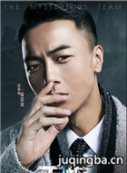 ����֮��Լ������Ա��_ȫ����Ա�������