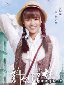 ���㸡��������Ա��_ȫ����Ա�������