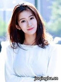 ���㸡��������Ա��_ȫ����Ա�������