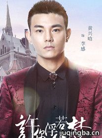 ���㸡��������Ա��_ȫ����Ա�������