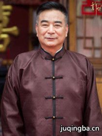 ���㸡��������Ա��_ȫ����Ա�������