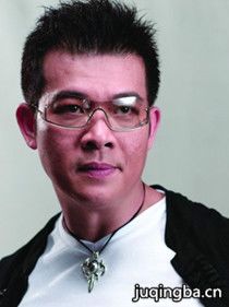 ���㸡��������Ա��_ȫ����Ա�������