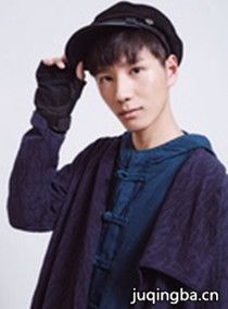 ���㸡��������Ա��_ȫ����Ա�������