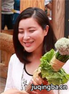 ��ˮ��ɽ��������Ա��_ȫ����Ա�������