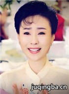 ��ˮ��ɽ��������Ա��_ȫ����Ա�������