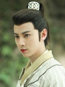 ���α���˾��Ա��_ȫ����Ա�������