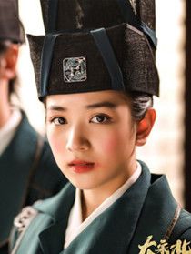 ���α���˾��Ա��_ȫ����Ա�������