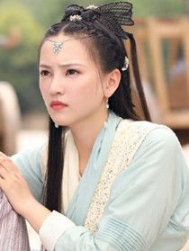 ���α���˾��Ա��_ȫ����Ա�������